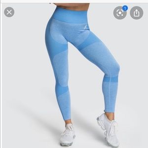 Doyoueven leggings